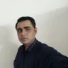 Sandeep Soni