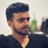 Jibin Shaji