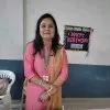 Richa Chari