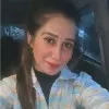 Mansi Agarwal