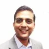Vikrant Saraswat