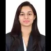 Muskan Bangeja
