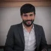 shambhuraj shelke