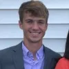 Wyatt Schultz