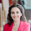 Suzan Hallal