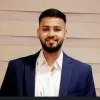 Aditya Singh