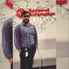 Rajdip Chatterjee