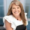 Kathy Halpin
