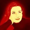 Cheryl Robbins