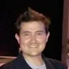 Mauricio Romero