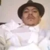 Manuel Valencia III