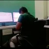 Aashish kumar