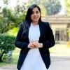 Advocate komal jabbar