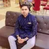 ROHIT KUMAR