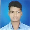 Manish kumar