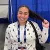 Alina Holguin