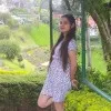 Mamta Bhardwaj