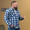 Jason Motl