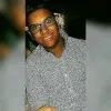 Joao Henrique