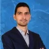 Samer Bou Ghader