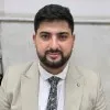 Abdelrahman Hesham Khattab