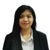Lee Lay Wen