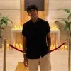 Aaryan Kelkar