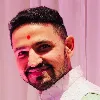 Tejas Modi