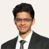 Aaditya Padmanabhan