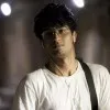 Gaurav Sisodia