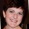 Debra Pancoast