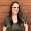 Audrua Welch Malvaez