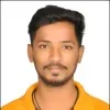 Chinnola Madhav Reddy