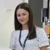 Abby Brown