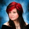Madeleine Ringer