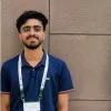 J SREEJITH