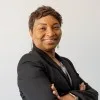 Arlene Steele