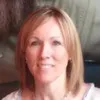 Kate Langbehn