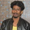 Sammir Ahir