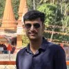 Pratik Patil