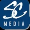 Scott Chester Media
