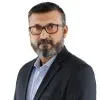 Deepu Panicker