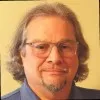 Scott Mertell