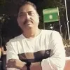 Avijit Bose