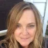 Patricia Crabtree