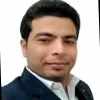 Anshu Aneja