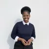 Lehakoe Molefi