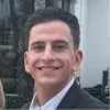 Nico Semmonella