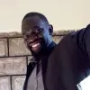 Titus Kimanthi