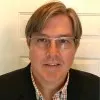 Randy Mcfarland